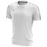 ფოტო #1 პროდუქტის JOHN SMITH Ali short sleeve T-shirt