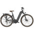 SCOTT BIKES Sub Active eRide 20 28´´ Alivio 3100 electric bike