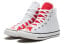 Converse Chuck Taylor All Star Love Fearlessly Canvas Shoes