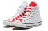 Женские кеды Converse Chuck Taylor All Star Love Fearlessly 36 - фото #4