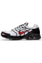 Фото #12 товара Air Max Torch 4 Men's Trainers Sneakers Training Shoes CU9243 (White/University Red-Black 100)