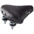 Фото #1 товара SELLE MONTEGRAPPA Viaggio Laguna saddle