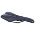 OXFORD Contour Flow saddle