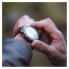 ფოტო #15 პროდუქტის POLAR Grit X2 Pro Titan watch