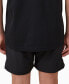 Men's Stretch Swim Shorts