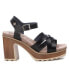 Фото #1 товара REFRESH 171877 heel sandals