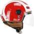 Фото #4 товара CGM 191G PIX Sprint Long Screen open face helmet