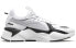 Puma RS-X Core 369666-01 Sneakers