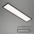 Фото #9 товара Потолочный светильник BRILONER LED-Deckenleuchte Simple