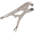 IRONWOOD PACIFIC Snap Setter Locking Plier Tool