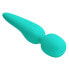 Фото #5 товара Meredith Massager Wand Green