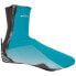 Фото #1 товара CASTELLI Dinamica overshoes