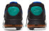Фото #5 товара Nike Air Max 90 Excee 复古拼色运动 耐磨透气 低帮 跑步鞋 男款 黑绿 / Кроссовки Nike Air Max CD4165-002