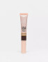 Фото #2 товара e.l.f. Halo Glow Contour Beauty Wand - Deep/Rich