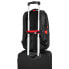 Фото #11 товара TARGUS Gaming Strike 2 17.3´´ laptop backpack