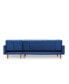 Фото #6 товара Sonoma Convertible Sofa Bed Sectional