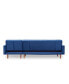 Sonoma Convertible Sofa Bed Sectional