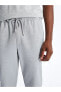 Фото #5 товара Slim Fit Erkek Jogger Pantolon