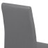 Фото #13 товара Blanca Dining Chair (Set of 2)