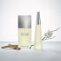 Issey Miyake L'Eau D'Issey Limited Edition