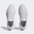 Фото #3 товара adidas men ZG23 Vent Golf Shoes