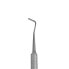 Spatula for pedicure Expert 20 Type 2 (Pedicure Tool)