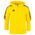 Фото #1 товара Adidas Tiro 23 League Windbreaker