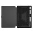 Targus Click-In - Folio - Samsung - Galaxy Tab S7+ Galaxy Tab S7+ Lite - 31.5 cm (12.4") - 380 g