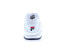 Фото #7 товара Fila Stirr 1CM00789-125 Mens White Synthetic Lifestyle Sneakers Shoes 10.5