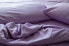 400 Thread Count Certified Organic Cotton Sateen 4-Piece Sheet Set