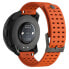 Фото #4 товара SUUNTO Vertical Solar watch