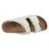 Birkenstock 1026831