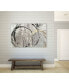 Фото #7 товара 40" x 30" Abstract I Museum Mounted Canvas Print