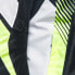 Фото #4 товара DAINESE Super Rider 2 Absoluteshell™ jacket
