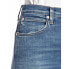 Фото #7 товара REPLAY WA471 .000.581 35D jeans