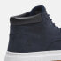 TIMBERLAND Maple Grove Leather Chukka trainers