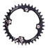 Фото #3 товара STONE BCD104 chainring