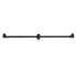 CARP EXPERT Alu Buzz Bar 3 Rods 40 cm