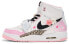 Jordan Legacy 312 GS AT4040-106 Athletic Shoes