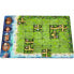 HABA Karuba board game