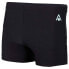 Фото #1 товара Плавательные шорты Aquasphere Essential Boxer 100% хлоростойкие 3 бутылкиойственные