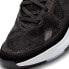 Фото #7 товара Nike Air Jordan XXXVII M DD6958-091 shoes