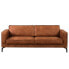 Фото #1 товара Sofa Hanks (3-Sitzer)