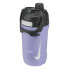 Фото #3 товара NIKE ACCESSORIES Fuel 1.1L jug