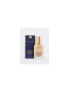 Фото #56 товара Estee Lauder Double Wear Stay in Place Foundation SPF10