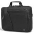 HP Professional 15.6´´ laptop briefcase - фото #3