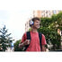 Фото #5 товара Altec Lansing Kid Safe Active Noise Cancelling Bluetooth Wireless Headphones -