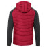 Фото #5 товара VAUDE Elope Hybrid jacket