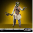 Фото #2 товара STAR WARS The Vintage Wooof Collection Figure
