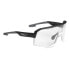 ფოტო #2 პროდუქტის SPIUK Profit 3 Lumiris II Lent sunglasses